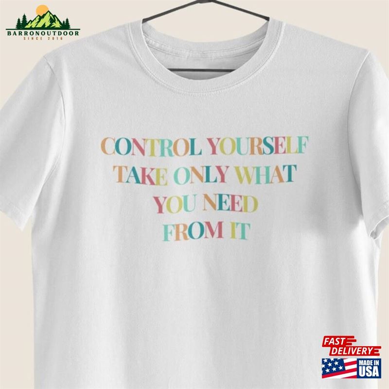 Mgmt-Shirt Kids Unisex Heavyweight T-Shirt Mgmt-Shirt Kids Unisex Heavyweight T-Shirt