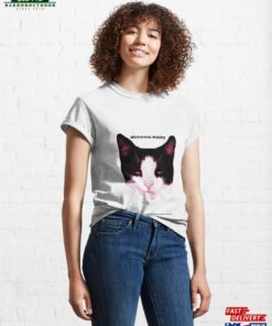 Mhmmmm Stinky Classic T-Shirt Sweatshirt Hoodie