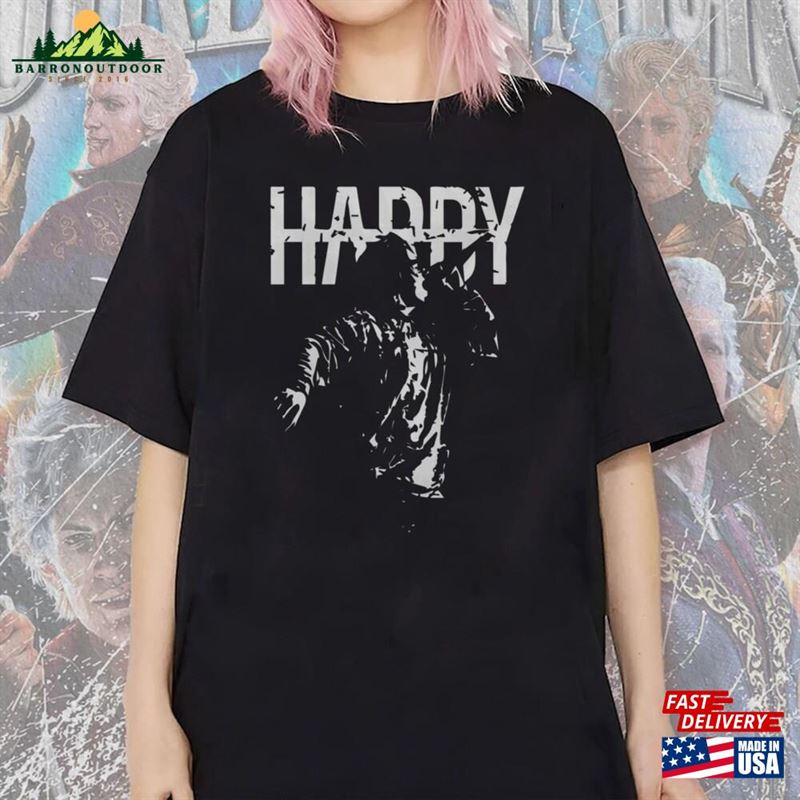 Michael Wilson Hardy T-Shirt Har Dy Tour 2023 Sweatshirt The Crow Hoodies Unisex Hoodie Michael Wilson Hardy T-Shirt Har Dy Tour 2023 Sweatshirt The Crow Hoodies Unisex Hoodie