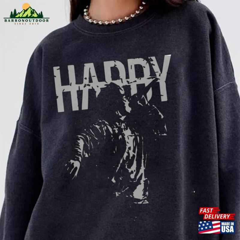 Michael Wilson Hardy T-Shirt Har Dy Tour 2023 Sweatshirt The Crow Hoodies Unisex Hoodie Michael Wilson Hardy T-Shirt Har Dy Tour 2023 Sweatshirt The Crow Hoodies Unisex Hoodie