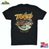 Midland Drinkin Problem T-Shirt Shirt Tour Hoodie Classic
