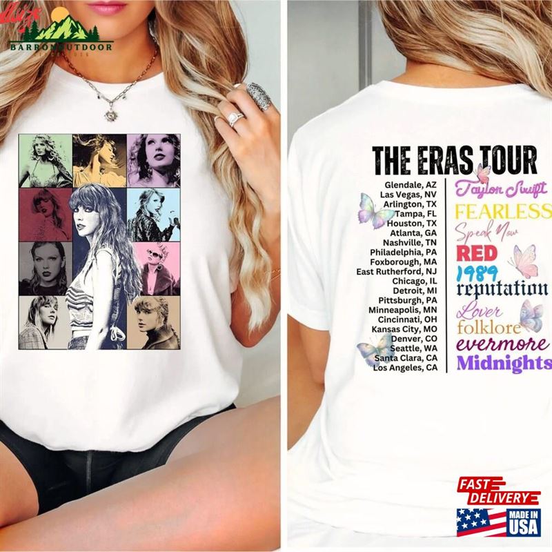 Midnights Concert T-Shirt Speak Now Taylor Eras Two Sides Taylorr Midnigts Shirt Music Tour Outfit Swifties Fan Gift Unisex Hoodie Midnights Concert T-Shirt Speak Now Taylor Eras Two Sides Taylorr Midnigts Shirt Music Tour Outfit Swifties Fan Gift Unisex Hoodie