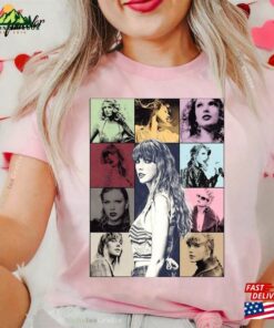Midnights Concert T-Shirt Speak Now Taylor Eras Two Sides Taylorr Midnigts Shirt Music Tour Outfit Swifties Fan Gift Unisex Hoodie 1 Midnights Concert T Shirt Speak Now Taylor Eras Two Sides Taylorr Midnigts Shirt Music Tour Outfit Swifties Fan Gift Unisex Hoodie 2