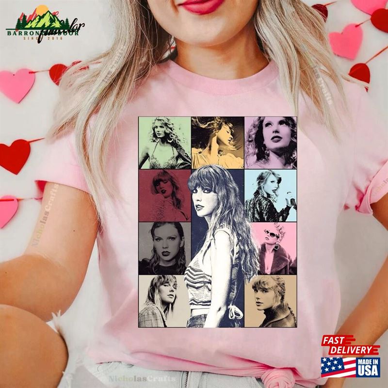 Midnights Concert T-Shirt Speak Now Taylor Eras Two Sides Taylorr Midnigts Shirt Music Tour Outfit Swifties Fan Gift Unisex Hoodie Midnights Concert T-Shirt Speak Now Taylor Eras Two Sides Taylorr Midnigts Shirt Music Tour Outfit Swifties Fan Gift Unisex Hoodie