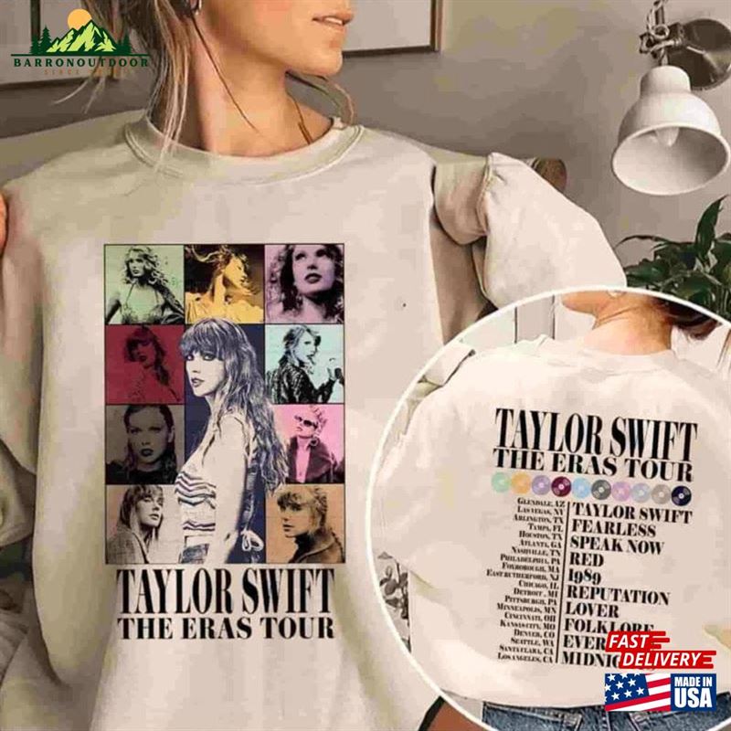 Midnights Concert T-Shirt Taylor Swiftie Merch Sweatshirt Taylorr Midnigts Shirt Music Tour Eras Outfit Swifties Fan Gift Hoodie Midnights Concert T-Shirt Taylor Swiftie Merch Sweatshirt Taylorr Midnigts Shirt Music Tour Eras Outfit Swifties Fan Gift Hoodie