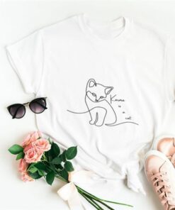 Midnights Merch Taylor Swift Karma Tee Ts The Eras Tour T-Shirt Hoodie Unisex