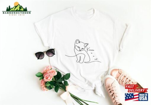 Midnights Merch Taylor Swift Karma Tee Ts The Eras Tour T-Shirt Hoodie Unisex