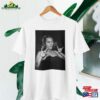Miley Cyrus Photo T Shirt Fans Hoodie Sweatshirt