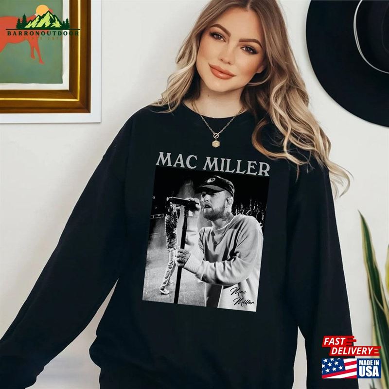 Miller Self Care Hoodie Vintage Retro 90S Casual Fan Gift Remembering Pulllover Rapper Music 2024 Concert Tour Classic T-Shirt Miller Self Care Hoodie Vintage Retro 90S Casual Fan Gift Remembering Pulllover Rapper Music 2024 Concert Tour Classic T-Shirt