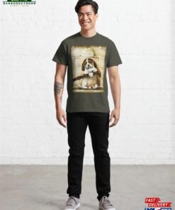 Mine! Classic T-Shirt Unisex Hoodie