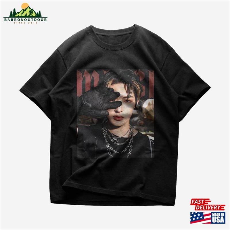 Mingi Shirt Hoodie T-Shirt Mingi Shirt Hoodie T-Shirt