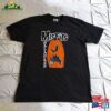 Misfits Halloween Horror Gift T-Shirt Unisex Tank Top Summer Longsleeve Hoodie