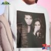 Miss Janet Jackson Shirt Michael T-Shirt Sweatshirt
