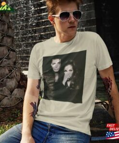 Miss Janet Jackson Shirt Michael T-Shirt Sweatshirt