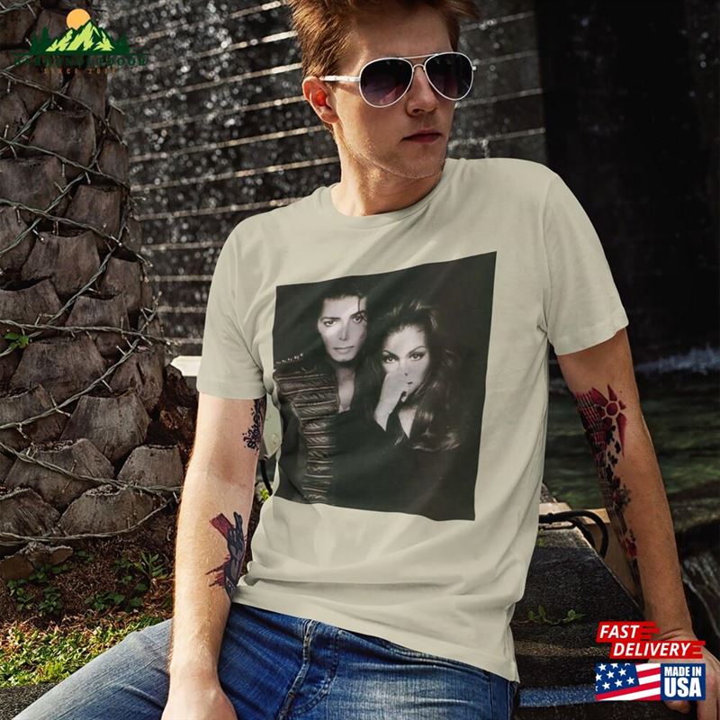 Miss Janet Jackson Shirt Michael T-Shirt Sweatshirt Miss Janet Jackson Shirt Michael T-Shirt Sweatshirt