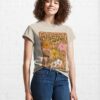Missouri Wildflowers Classic T-Shirt Unisex Sweatshirt
