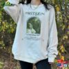 Mitski Shirt Vintage Album 90S Retro Unisex Sweatshirt
