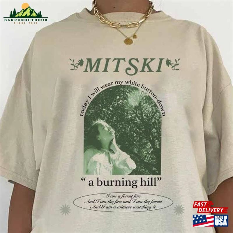 Mitski Shirt Vintage Album 90S Retro Unisex Sweatshirt Mitski Shirt Vintage Album 90S Retro Unisex Sweatshirt