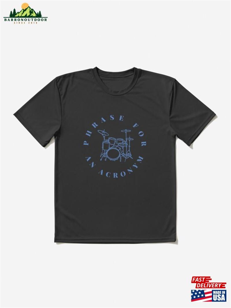 Mock Band T-Shirt Classic Sweatshirt Mock Band T-Shirt Classic Sweatshirt