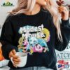 Mod Est Sweatshirt Mo Use Rock Band To Hoodie Classic