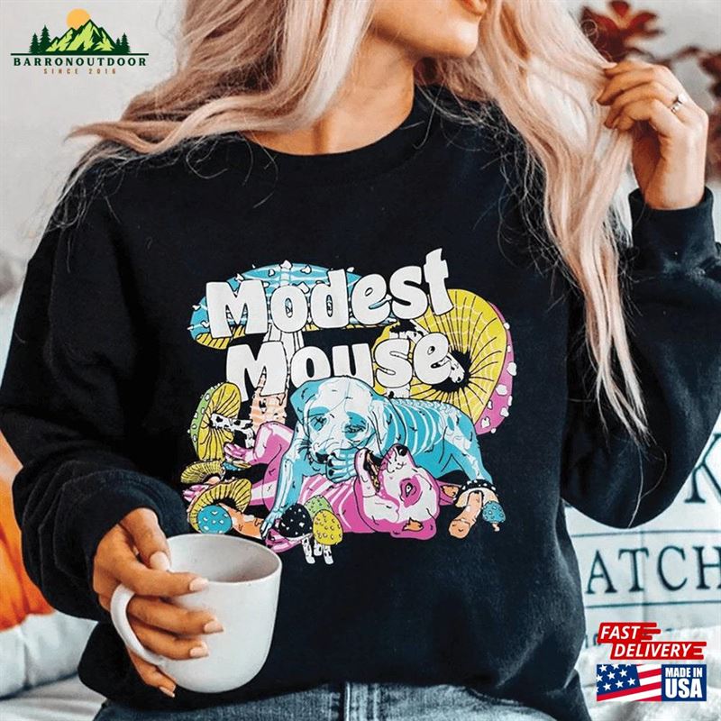 Mod Est Sweatshirt Mo Use Rock Band To Hoodie Classic Mod Est Sweatshirt Mo Use Rock Band To Hoodie Classic