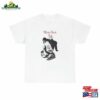 Mod Sun Shirt God Save The Teen Tour Merch T-Shirt Concert Wear Unisex Sweatshirt