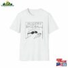 Modern Baseball Dog Album Cover T-Shirt Indie Alt Unisex
