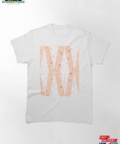 Modern Holiday Cards Abstract Christmas Templates With Universal Decorative Frames And Copy Space Tree Unisex Sweatshirt 2