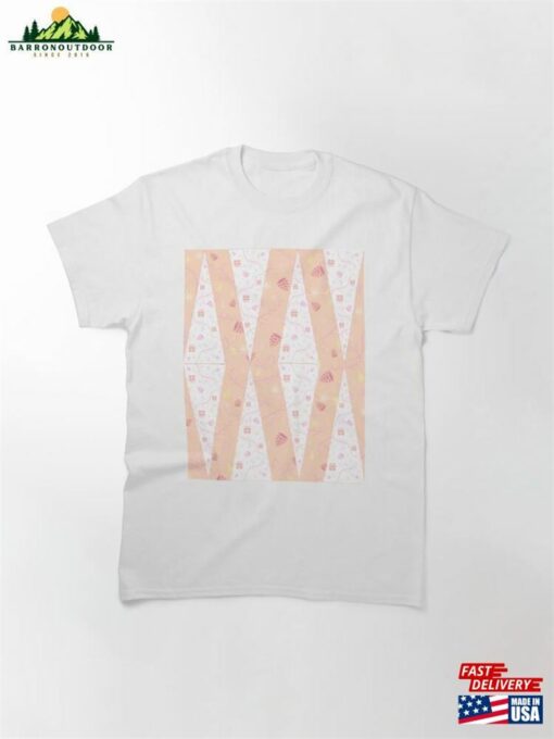 Modern Holiday Cards Abstract Christmas Templates With Universal Decorative Frames And Copy Space Tree Unisex Sweatshirt