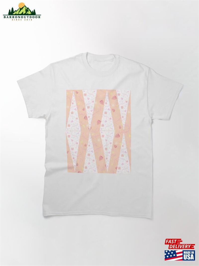 Modern Holiday Cards Abstract Christmas Templates With Universal Decorative Frames And Copy Space Tree Unisex Sweatshirt Modern Holiday Cards Abstract Christmas Templates With Universal Decorative Frames And Copy Space Tree Unisex Sweatshirt