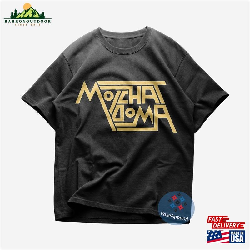 Molchat Doma T-Shirt Synth Pop Music Shirt Sudno Volny Kletka Call Out The Liars Merch Cotton Tee Sweatshirt Classic Molchat Doma T-Shirt Synth Pop Music Shirt Sudno Volny Kletka Call Out The Liars Merch Cotton Tee Sweatshirt Classic