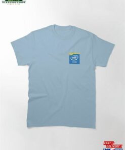 Mommy Milkers Milf Inside Hentai Kawaii Classic T-Shirt Hoodie