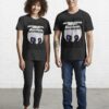 Moonlight’s Duet Beneath The Moon Essential T-Shirt Classic
