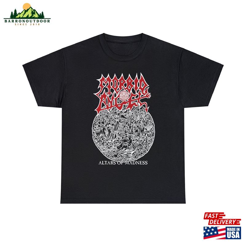 Morbid Angel Madness Bolt Thrower Autopsy Venom Carcass Suffocation Deicide Obituary Mortician Cannibal Corpse Immolation Nile Hoodie Unisex Morbid Angel Madness Bolt Thrower Autopsy Venom Carcass Suffocation Deicide Obituary Mortician Cannibal Corpse Immolation Nile Hoodie Unisex