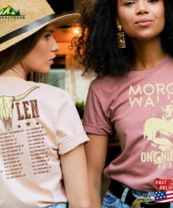 Morgan Wallen Tour 2023 Merch Country Music Apparel Festival T-Shirt Hoodie Sweatshirt Morgan Wallen Tour 2023 Merch Country Music Apparel Festival T-Shirt Hoodie Sweatshirt