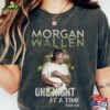 Morgan Wallen Tour 2023 Merch Country Music Apparel Festival T-Shirt Sweatshirt Unisex