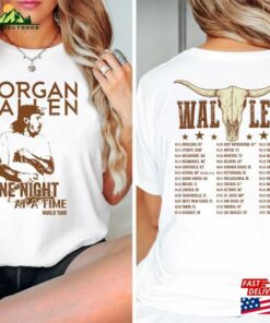 Morgan Wallen Tour 2023 Merch Country Music Apparel Festival T-Shirt Unisex Hoodie Morgan Wallen Tour 2023 Merch Country Music Apparel Festival T-Shirt Unisex Hoodie