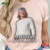 Morgan Wallen Tour 2023 Shirt Fan Gift Country Music Sweatshirt Unisex T-Shirt