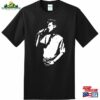 Morrissey The Smiths Hoodie T-Shirt
