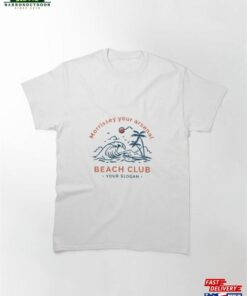 Morrissey Your Arsenal Classic T-Shirt Sweatshirt Hoodie