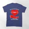 Mother Band Cool Mum T-Shirt Classic