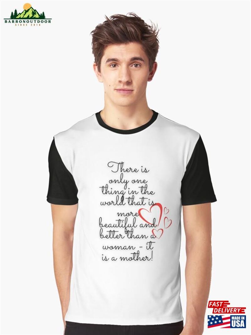 Mother Graphic T-Shirt Sweatshirt Mother Graphic T-Shirt Sweatshirt