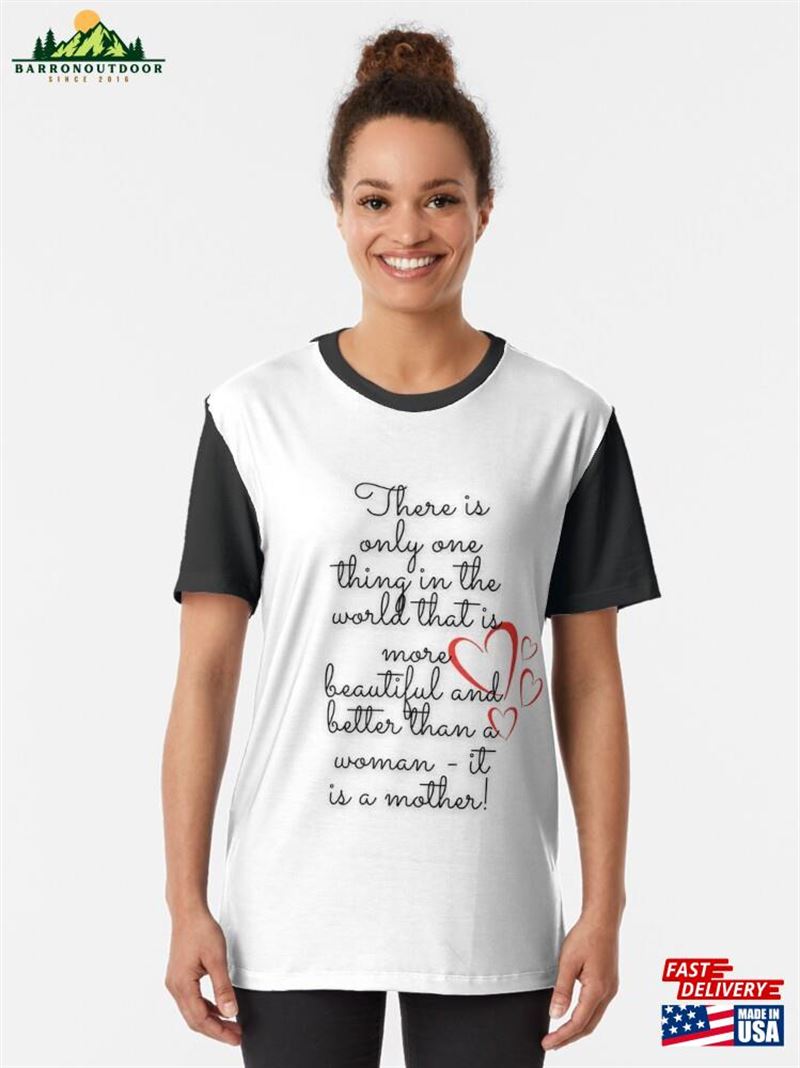 Mother Graphic T-Shirt Sweatshirt Mother Graphic T-Shirt Sweatshirt