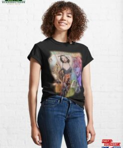 Mother Taylor Swift Classic T-Shirt Sweatshirt Unisex