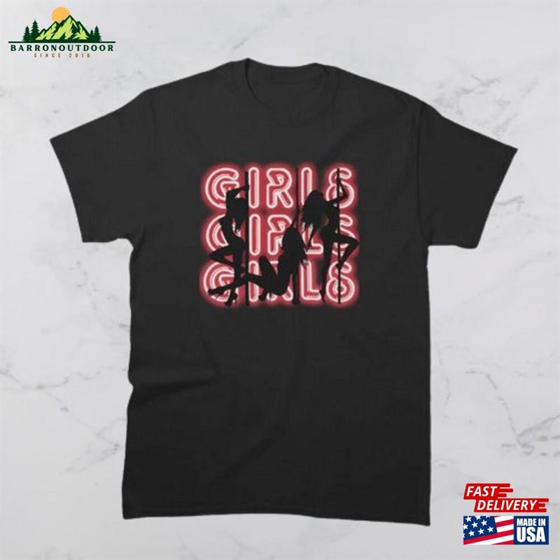 Motley Crue Classic Dr Feelgood Black T-Shirt Unisex Hoodie Sweatshirt Motley Crue Classic Dr Feelgood Black T-Shirt Unisex Hoodie Sweatshirt