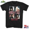 Motley Crue Shout At The Devil Men’s T-Shirt Unisex Sweatshirt