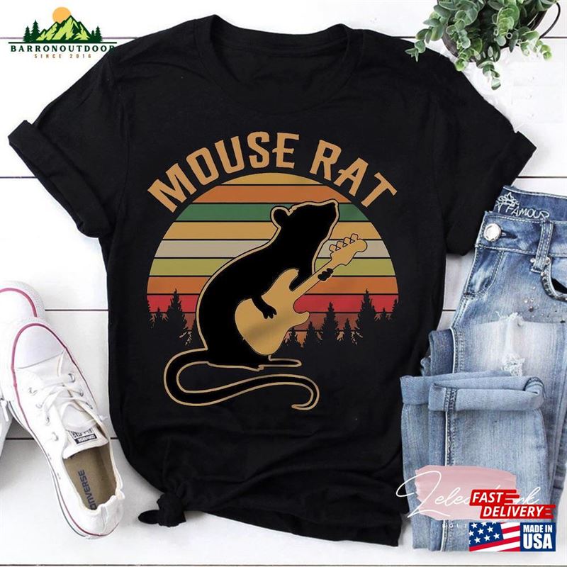 Mouse Rat Andy Dwyer Parks And Recreation Vintage Retro T-Shirt Shirt Hoodie Sweatshirt Mouse Rat Andy Dwyer Parks And Recreation Vintage Retro T-Shirt Shirt Hoodie Sweatshirt