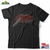 Mr Brightside T-Shirt Unisex Classic