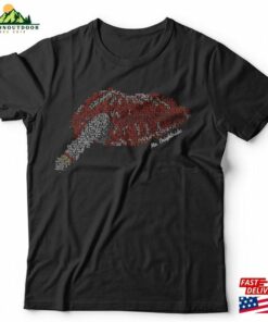 Mr Brightside T-Shirt Unisex Classic