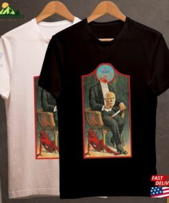 Mr Bungle Pop Rock Band Vintage Design T-Shirt Sweatshirt Hoodie